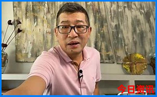 跟团游哪个平台最好