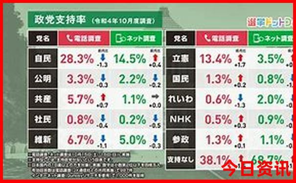 中国古寺庙排行榜