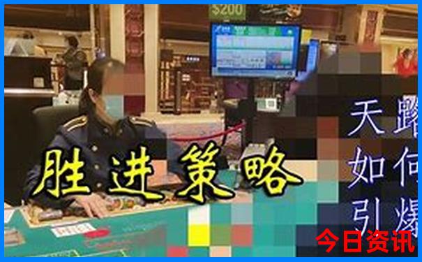 鹰潭旅游必去景点