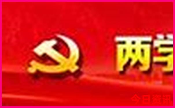 几月份去青甘大环线最佳旅游时间